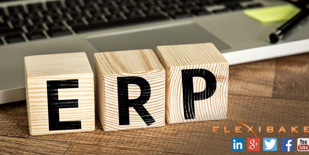 ERP blog banner image