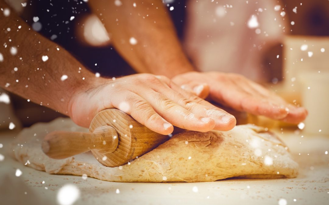 The Best Pastry Production Software