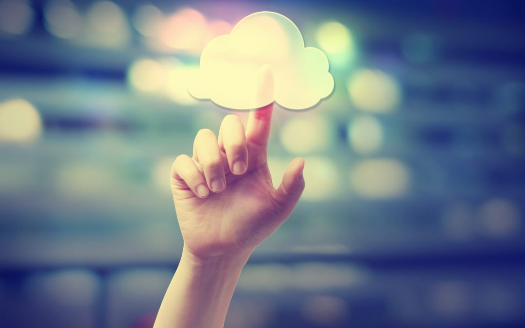 What you didn’t know about Cloud ERP