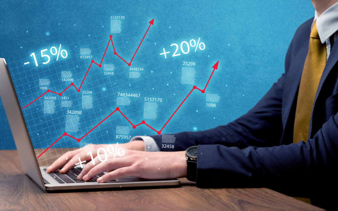 FlexiBake ERP’s Accounting Features