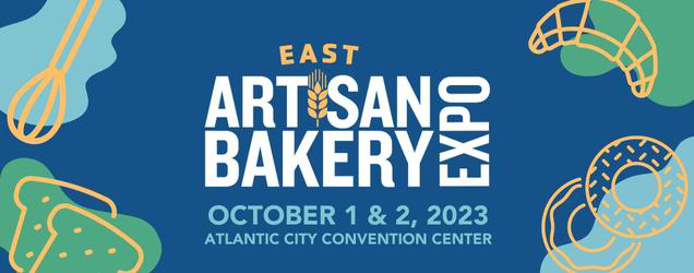 What’s Happening at the ABEE Bakery Trade Show 2023