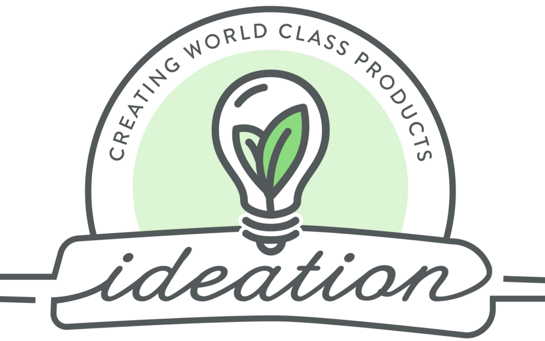 Case Study: Revolutionizing the Bakery Business – Ideation’s Journey with FlexiBake