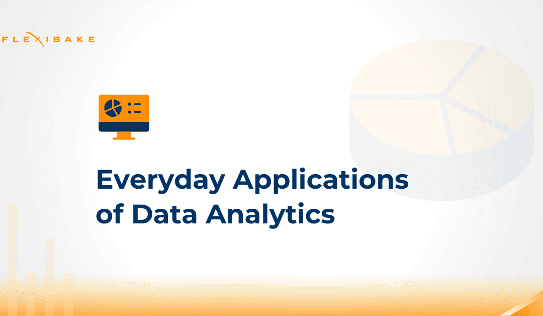 How Data Analytics in Food and Beverage Industry Helps You Cut Costs