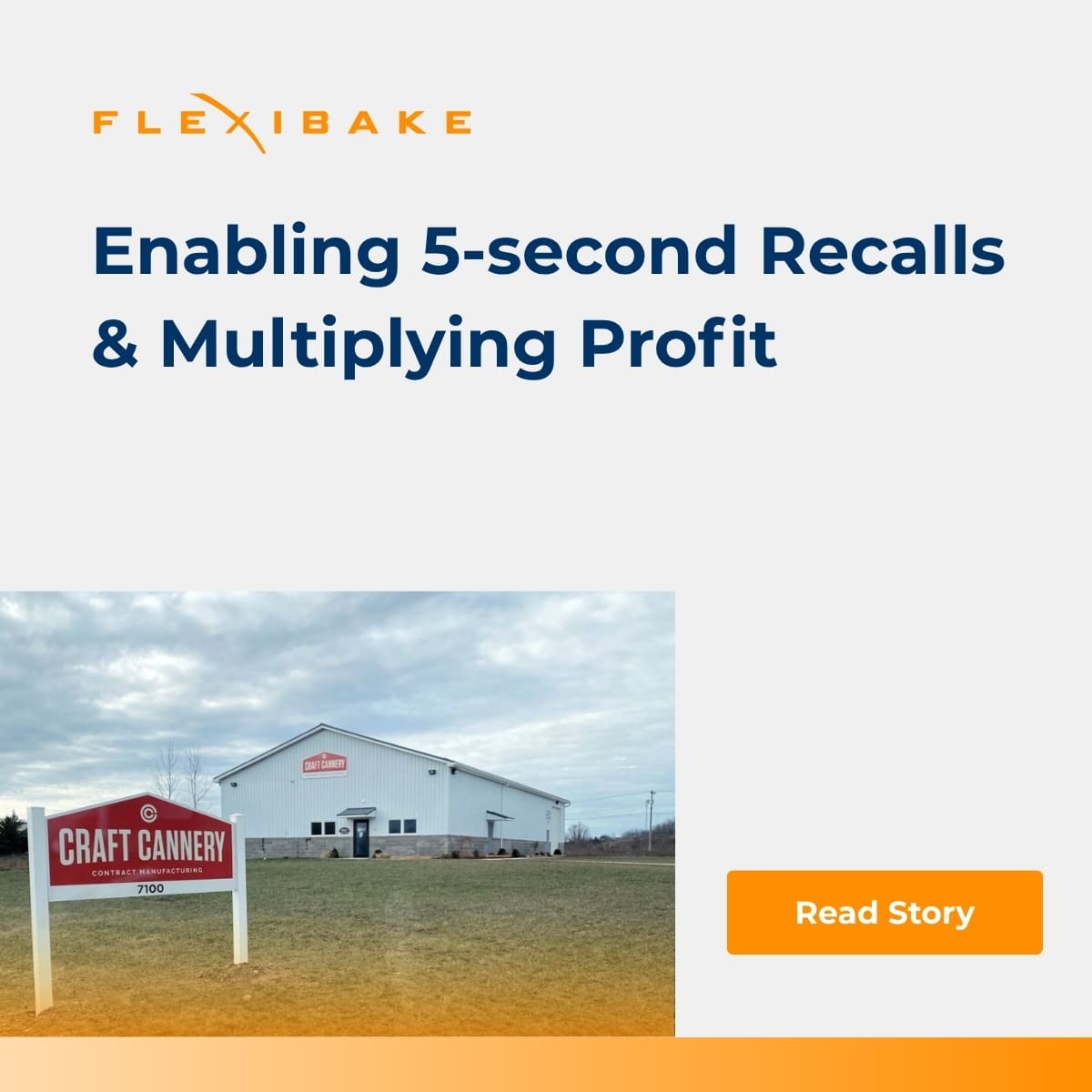 case-study-craft3-compressed costs & pricing icon